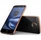 Moto Z Force 32GB