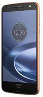 Moto Z Force 64GB