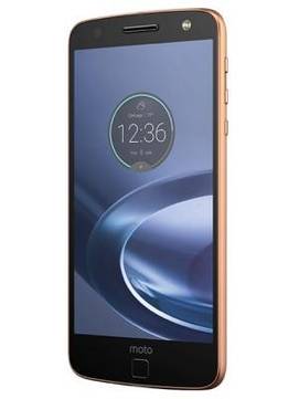 Moto Z Force 64GB