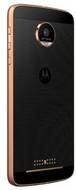 Moto Z Force 64GB