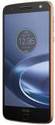 Moto Z Force 64GB