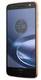 Moto Z Force 64GB