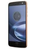 Moto Z Force 64GB price in India