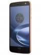 Moto Z Force 64GB