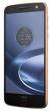 Moto Z Force 64GB