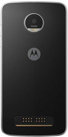 Moto Z Play 32GB