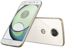 Moto Z Play 32GB