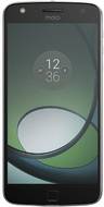Moto Z Play 32GB