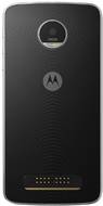 Moto Z Play 32GB