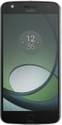 Moto Z Play 32GB