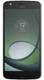 Moto Z Play 32GB