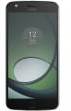 Moto Z Play 32GB