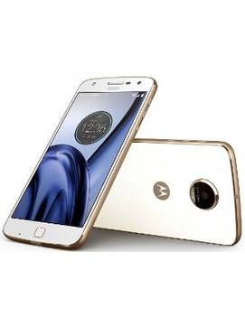 Moto Z Play 64GB