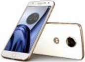 Moto Z Play 64GB
