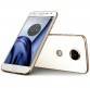 Moto Z Play 64GB