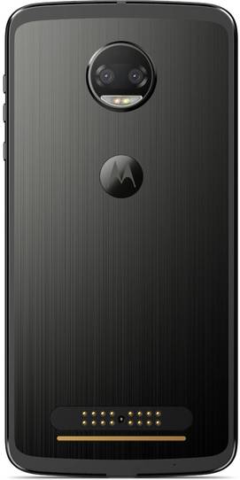 Moto Z2 Force