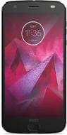 Moto Z2 Force