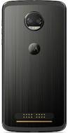 Moto Z2 Force
