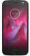 Moto Z2 Force