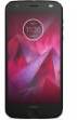 Moto Z2 Force