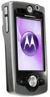 Motorola A1010