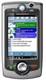 Motorola A1010