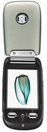 Motorola A1200 MING