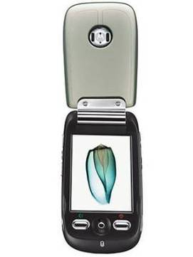 Motorola A1200 MING