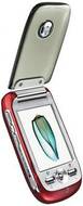 Motorola A1200 MING