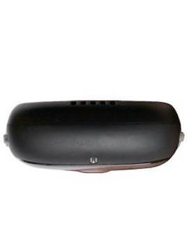 Motorola A1200 MING