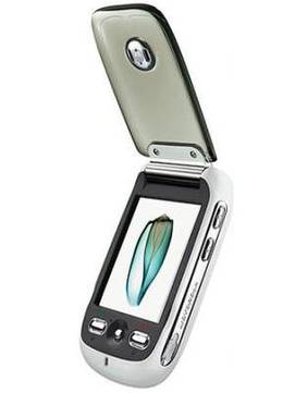 Motorola A1200 MING