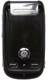 Motorola A1200 MING