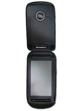 Motorola A1210