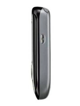 Motorola A1210