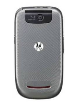 Motorola A1210