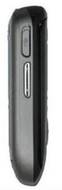 Motorola A1210