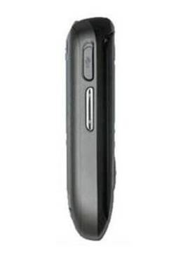Motorola A1210