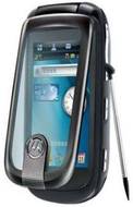 Motorola A1260