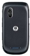 Motorola A1260