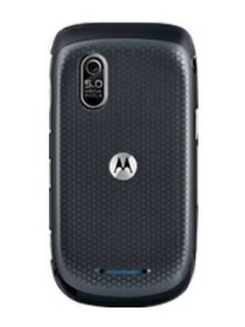 Motorola A1260