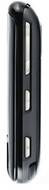 Motorola A1260