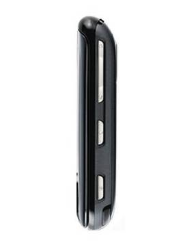 Motorola A1260