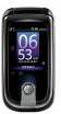 Motorola A1260
