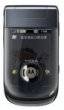 Motorola A1600