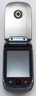 Motorola A1800
