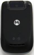 Motorola A1800
