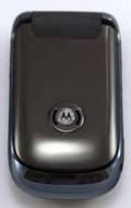 Motorola A1800