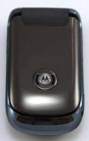 Motorola A1800
