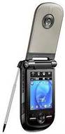 Motorola A1800