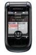 Motorola A1800